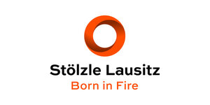 Stölzle Lausitz GmbH