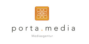 porta.media GmbH