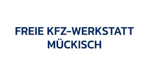 Freie KFZ-Werkstatt Mückisch