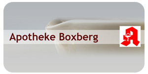 Apotheke Boxberg