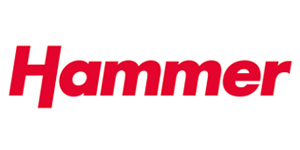 Hammer und Fachmärkte für Heim-Ausstattung GmbH & Co. KG Ost - NL WSW