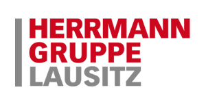 Herrmann Gruppe Lausitz