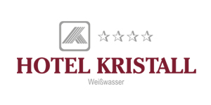 Hotel Kristall Piche OHG