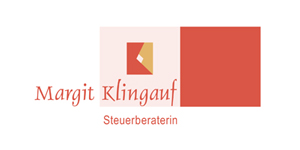 Steuerbüro Klingauf - Inhaberin Margit Klingauf