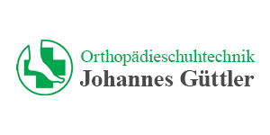 Orthopädie-Schuhtechnik Johannes Güttler