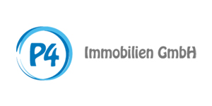 P4 Immobilien GmbH