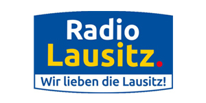 Radio Lausitz