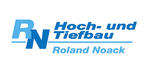 RN Hoch- und Tiefbau - Roland Noack