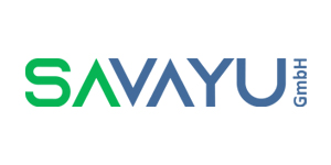 SAVAYU GmbH