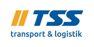 TSS - Transport- und Speditionsgesellschaft Schwarze Pumpe mbH